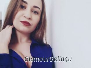 GlamourBella4u