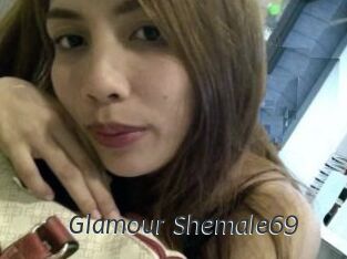 Glamour_Shemale69