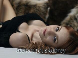GlamourousAubrey