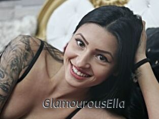 GlamourousElla