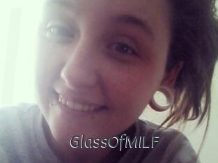 GlassOfMILF