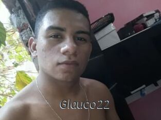 Glauco22