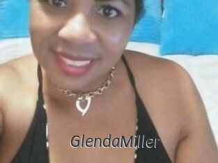 Glenda_Miller