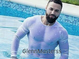 GlennMasterss