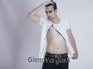 GlennVargasX
