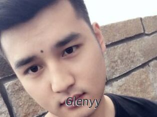 Glenyy