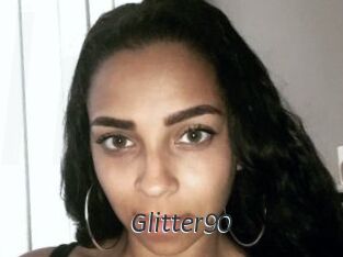 Glitter90