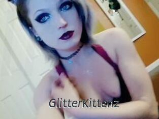 GlitterKittenz