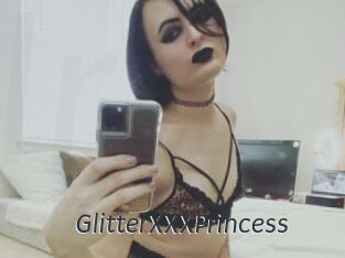 GlitterXXXPrincess