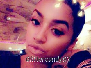 Glittercandy93
