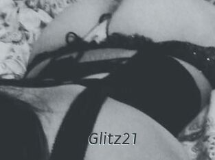 Glitz21
