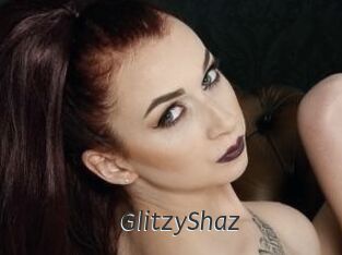 GlitzyShaz