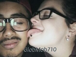 GlobMob710