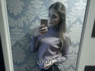 Glori_22