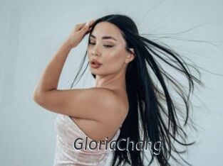 GloriaChang