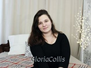 GloriaCollis