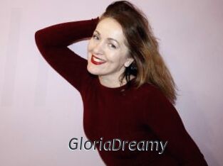GloriaDreamy