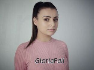 GloriaFall