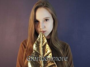 GloriaGilmore