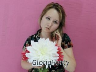 GloriaHotty