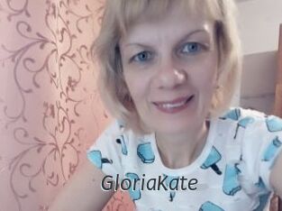 GloriaKate