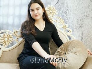 GloriaMcFly