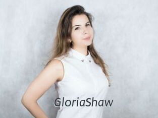 GloriaShaw