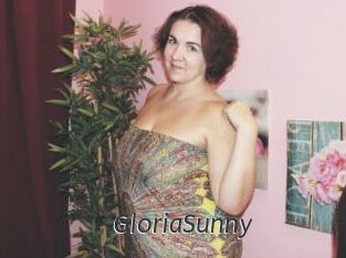 GloriaSunny