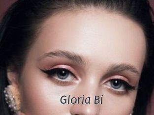 Gloria_Bi