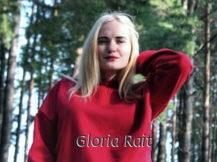 Gloria_Rait