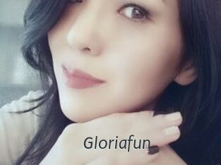 Gloriafun