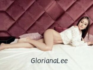 GlorianaLee