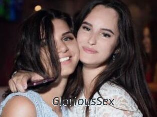 GloriousSex
