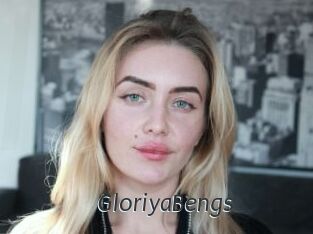 GloriyaBengs