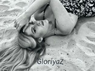 GloriyaZ