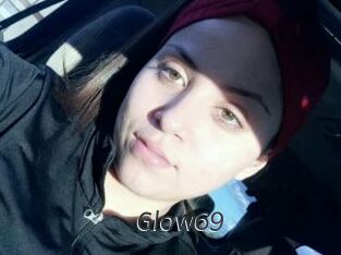 Glow69