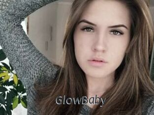 GlowBaby