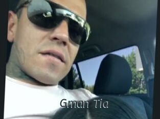 Gman_Tia