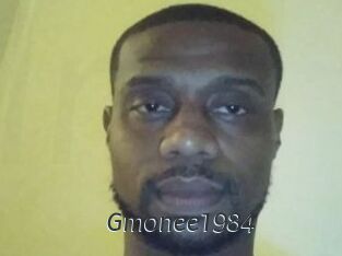 Gmonee1984