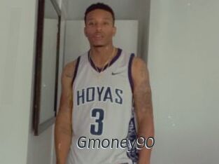 Gmoney90