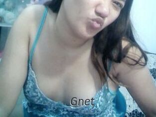 Gnet