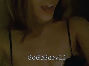GoGoBaby22