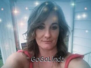 GoGoLindz