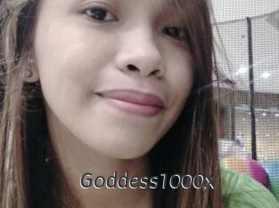 Goddess1000x