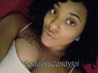 GoddessCandyJoi