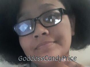 GoddessCandyPrice