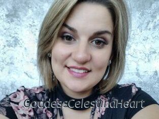 GoddessCelestinaHeart