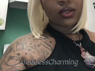 GoddessCharming