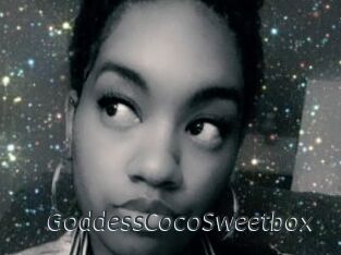 GoddessCocoSweetbox