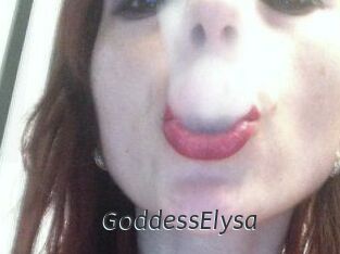 GoddessElysa